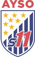 AYSO_S11_LOGO_D2