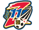 Area11ZLogo