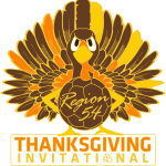 turkeylogo